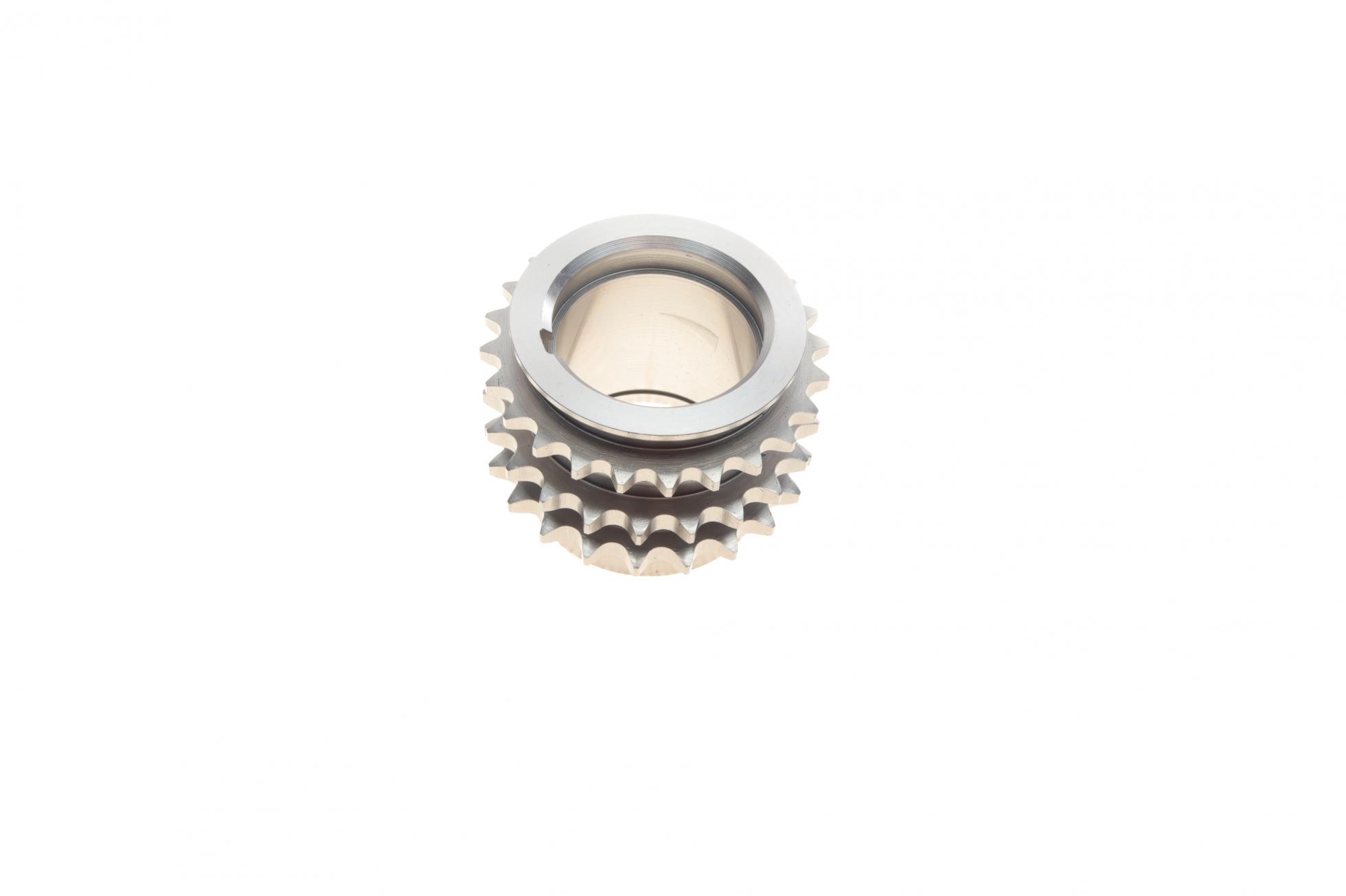 44462 FEBI BILSTEIN